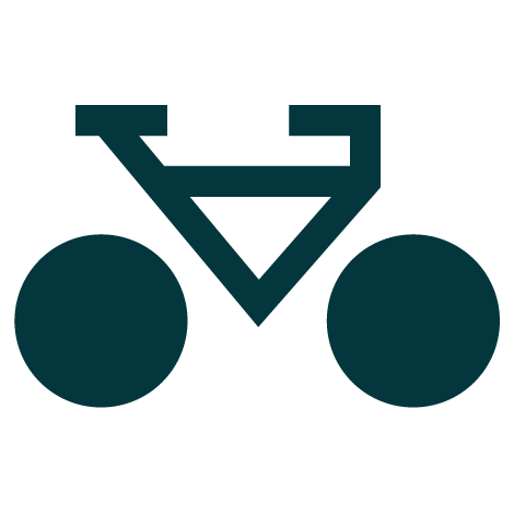 Z3n Tests (915cf0/1702921595) Help Center home page